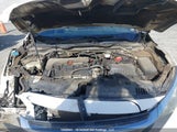 Honda Civic Se 2HGFC2F61JH014271 снимка
