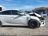 Honda Civic Se 2HGFC2F61JH014271 снимка