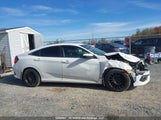 Honda Civic Se 2HGFC2F61JH014271 снимка