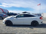 Honda Civic Se 2HGFC2F61JH014271 снимка