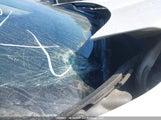 Honda Civic Se 2HGFC2F61JH014271 снимка