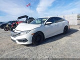 Honda Civic Se 2HGFC2F61JH014271 снимка
