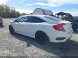 Honda Civic Se 2HGFC2F61JH014271 снимка