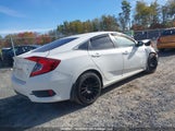 Honda Civic Se 2HGFC2F61JH014271 снимка