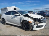 Honda Civic Se 2HGFC2F61JH014271 снимка