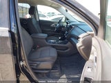 Chevrolet Traverse Lt 1GNERGKW6JJ245958 снимка