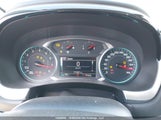 Chevrolet Traverse Lt 1GNERGKW6JJ245958 снимка