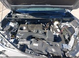 Toyota Rav4 Le 2T3B1RFV0RC488146 снимка