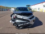 Toyota Rav4 Le 2T3B1RFV0RC488146 снимка