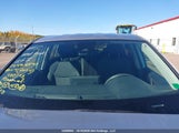 Toyota Rav4 Le 2T3B1RFV0RC488146 снимка