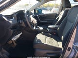 Toyota Rav4 Le 2T3B1RFV0RC488146 снимка