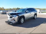 Toyota Rav4 Le 2T3B1RFV0RC488146 снимка