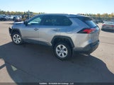 Toyota Rav4 Le 2T3B1RFV0RC488146 снимка