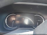 Toyota Rav4 Le 2T3B1RFV0RC488146 снимка