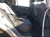Toyota Rav4 Le 2T3B1RFV0RC488146 снимка