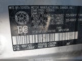 Toyota Rav4 Le 2T3B1RFV0RC488146 снимка