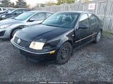 Volkswagen Jetta 3VWSR29M84M060799 снимка
