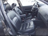 Volkswagen Jetta 3VWSR29M84M060799 снимка