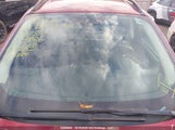 Ford Escape Se 1FMCU0G76GUB17357 снимка