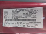 Ford Escape Se 1FMCU0G76GUB17357 снимка