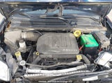 Dodge Grand Caravan Cvp/Sxt 2C4RDGBG8HR680035 снимка
