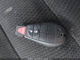 Dodge Grand Caravan Cvp/Sxt 2C4RDGBG8HR680035 снимка
