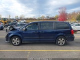 Dodge Grand Caravan Cvp/Sxt 2C4RDGBG8HR680035 снимка