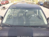 Dodge Grand Caravan Cvp/Sxt 2C4RDGBG8HR680035 снимка