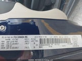 Dodge Grand Caravan Cvp/Sxt 2C4RDGBG8HR680035 снимка