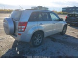 Suzuki Grand Vitara Jlx JS3TD0D49C4100031 снимка