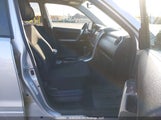 Suzuki Grand Vitara Jlx JS3TD0D49C4100031 снимка