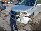 Suzuki Grand Vitara Jlx JS3TD0D49C4100031 снимка