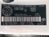 Toyota Prius JTDKN3DU9A0071191 снимка