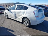 Toyota Prius JTDKN3DU9A0071191 fotografie