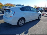 Toyota Prius JTDKN3DU9A0071191 снимка