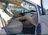 Toyota Prius JTDKN3DU9A0071191 снимка