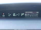 Toyota Prius JTDKN3DU9A0071191 fotografie