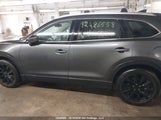 Mazda Cx-9 Touring JM3TCBCY9N0610883 снимка