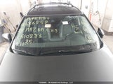 Mazda Cx-9 Touring JM3TCBCY9N0610883 снимка