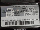 Mazda Cx-9 Touring JM3TCBCY9N0610883 снимка