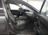 Mazda Cx-9 Touring JM3TCBCY9N0610883 снимка