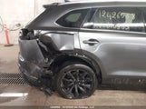 Mazda Cx-9 Touring JM3TCBCY9N0610883 снимка
