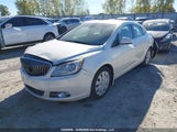 Buick Verano 1G4PP5SK8G4164262 снимка