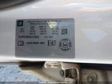 Buick Verano 1G4PP5SK8G4164262 снимка