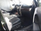Toyota 4Runner Sr5 JTEBU5JR5J5580384 снимка