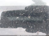 Toyota Corolla Matrix S 2T1KE4EE8AC040176 снимка