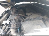 Toyota Corolla Matrix S 2T1KE4EE8AC040176 снимка