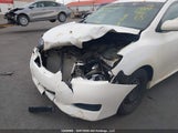 Toyota Corolla Matrix S 2T1KE4EE8AC040176 снимка