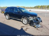 Nissan Rogue S/Sl/Sv 5N1AT2MV4KC792857 photo
