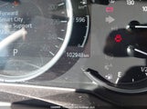 Mazda Cx -5 Gt 4Dr Awd JM3KFBDM3M1121905 снимка